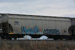 WFX 841185